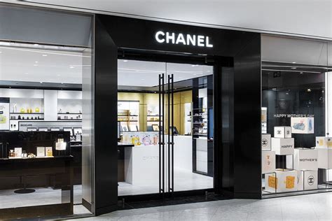 chanel sarasota|chanel canada online store.